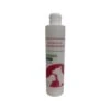 Greenvet Shampoo Antiprurito 250 Ml -Forniture Per Gatti greenvet shampooing anti demangeaison 250 ml