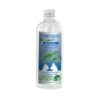 Greenvet Shampoo Cura Quotidiana 250 Ml -Forniture Per Gatti greenvet shampooing entretien