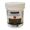 Greenvet Trimega+ Per Cane E Gatto 100 Pastiglie -Forniture Per Gatti greenvet trimega pour chien et chat 100 capsules