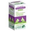 Hepagreen Speciale Fegato Cane & Gatto 30 Cp