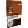 Acana Heritage Adult Large Breed Per Cani 17 Kg 2 Acana Heritage Adult Large Breed Per Cani 17 Kg -Forniture Per Gatti heritage large breed adult