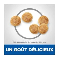 Hill's Science Plan Hill's Science Plan Feline Mature Pollo 10 Kg -Forniture Per Gatti hill s science plan feline mature poulet 10 kg 2