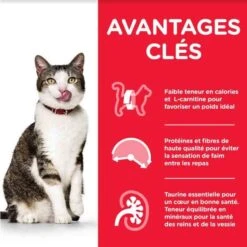 Hill's Science Plan Hill's Science Plan Feline Mature Adult 7+ Light Pollo 7 Kg -Forniture Per Gatti hill s science plan feline mature adult 7 light poulet 7 kg4