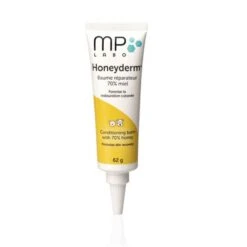 MP Labo Honeyderm 50 Ml -Forniture Per Gatti honeyderm 50 ml 2