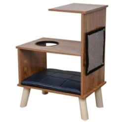 Croci Tiragraffi Industrial Frames 78 Cm