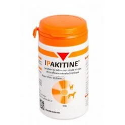 Ipakitine 60 G