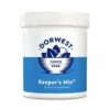 Dorwest Keeper's Mix 250 G