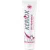 Keriox Gel Riparatore 100 Ml 1 Keriox Gel Riparatore 100 Ml -Forniture Per Gatti keriox gel re parateur 100 ml