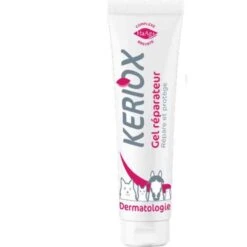Keriox Gel Riparatore 100 Ml