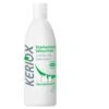 Keriox Shampoo Contro La Seborrea 500 Ml -Forniture Per Gatti keriox shampooing se borrhe e 500 ml