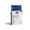 Specific Gatto FKD Kidney Support 2 Kg 2 Specific Gatto FKD Kidney Support 2 Kg -Forniture Per Gatti kidney support dry