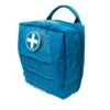Kurgo Kit Di Pronto Soccorso RSG Blu Azzurro -Forniture Per Gatti kurgo trousse de premiers secours rsg bleu azur