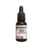 Labbea Labbezen 15 Ml -Forniture Per Gatti labbezen antistress chiens chats furets herbivores oiseaux 15 ml 1