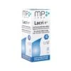 MP Labo Lacri+ Per Cane & Gatto 10 Ml -Forniture Per Gatti lacri boite 1