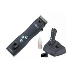 Tosatrice B-Braun Aesculap Libra