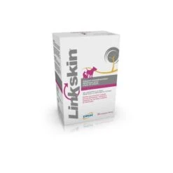 Linkskin 32 Compresse