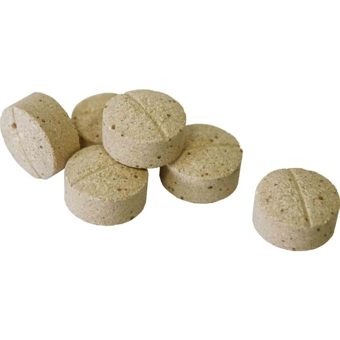 Linkskin 32 Compresse 4 Linkskin 32 Compresse - immagine 2