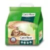 Lettiera Cat's Best Sensitive 8 L -Forniture Per Gatti litiere cat s best sensitive 8 l