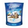 Perlinette Lettiera Cristalli Per Gatto 7.2 Kg