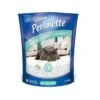 Perlinette Lettiera Gatti Sensibili 6 Kg -Forniture Per Gatti litiere perlinette chats sensibles 15 kg 1