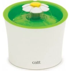 Fontanella Flower Cat It 3 L