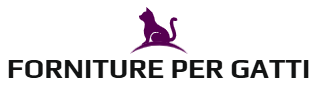 Forniture Per Gatti
