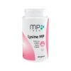 MP Labo Lysine MP 100 Capsule -Forniture Per Gatti lysine 100gelules 1