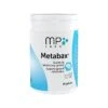 MP Labo Metabax 50 Capsule -Forniture Per Gatti metabax 50gelules 1