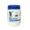 Myo-Vityl 120 Gr -Forniture Per Gatti myo vityl 120 grs