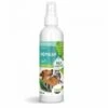 Naturlys Spray Repellente Bio Cane E Gatto 240 Ml -Forniture Per Gatti naturlys spray re pulsif bio chien et chat 240 ml 1