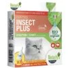 Naturlys Pipette Insect Plus Bio Gattini & Gatti X 6 2 Naturlys Pipette Insect Plus Bio Gattini & Gatti X 6 -Forniture Per Gatti naturlys pipettes insect plus bio chat x6
