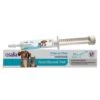 Nutriboost Pet Siringa 15 Ml -Forniture Per Gatti nutriboost pet seringue 15 ml