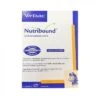 Nutribound Gatto 3 X 150 Ml -Forniture Per Gatti nutribound cat 2