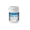 Nutrivet Dental Cleaning 60 G -Forniture Per Gatti nutrivet dental cleaning 60 g 1