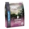 Nutrivet INNE Pet Food Kitten 6 Kg 2 Nutrivet INNE Pet Food Kitten 6 Kg -Forniture Per Gatti nutrivet inne pet food croquettes chaton 6 kg 1 1