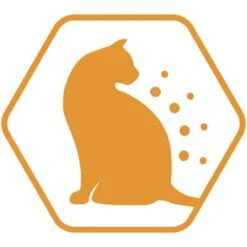 Purina Proplan Cat Optiderma Elegant Adult Salmone 3 Kg 7 Purina Proplan Cat Optiderma Elegant Adult Salmone 3 Kg -Forniture Per Gatti optiderma 1