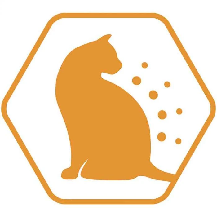 Purina Proplan Cat Optiderma Elegant Adult Salmone 3 Kg 5 Purina Proplan Cat Optiderma Elegant Adult Salmone 3 Kg - immagine 3