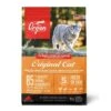 Orijen Original Cat 17 Kg -Forniture Per Gatti orijen cat kitten 17 kg