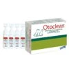 Otoclean 18 X 5 Ml -Forniture Per Gatti otoclean 18 x 5 ml
