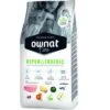 Ownat Care Hypoallergenic Per Gatto 3 Kg 2 Ownat Care Hypoallergenic Per Gatto 3 Kg -Forniture Per Gatti ownat chat care hypoallergenic 3 kg