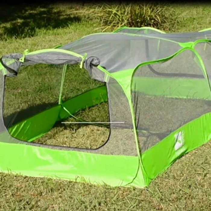 Gasco Gard'in Parc Da Giardino Per Animali 3 Gasco Gard'in Parc Da Giardino Per Animali