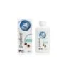 Peptivet Shampoo Eudermico Per Cane E Gatto 200 Ml