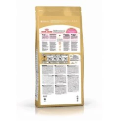 Royal Canin Persian Kitten 2 Kg 10 Royal Canin Persian Kitten 2 Kg -Forniture Per Gatti pers kit arriere pack