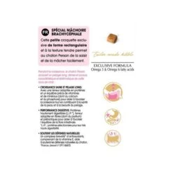 Royal Canin Persian Kitten 4 Kg -Forniture Per Gatti pers kit information 1