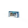 Pet Phos Crescita Gatto 24 Cpr -Forniture Per Gatti pet phos croissance chat 24 cp