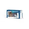 Pet Phos Crescita Gatto 96 Cpr 1 Pet Phos Crescita Gatto 96 Cpr -Forniture Per Gatti pet phos croissance chat 96 cp 2
