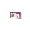 Pet Phos Pelo Gatto 36 Cpr -Forniture Per Gatti pet phos pelage chat 36 cp