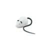 Frolicat Rolorat Giocattolo Topolino Automatico -Forniture Per Gatti pet safe frolicat rolorat jouet souris automatique