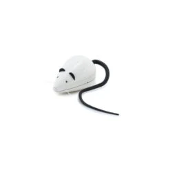 Frolicat Rolorat Giocattolo Topolino Automatico