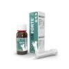 Pharmadiet Daforte 20 Ml 1 Pharmadiet Daforte 20 Ml -Forniture Per Gatti pharmadiet dafort 20 ml